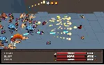 Serious Sam: The Random Encounter (Steam Gift Россия) � - irongamers.ru