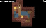 Serious Sam: The Random Encounter (Steam Gift Россия) � - irongamers.ru