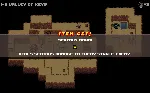 Serious Sam: The Random Encounter (Steam Gift Россия) � - irongamers.ru