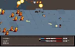 Serious Sam: The Random Encounter (Steam Gift Россия) � - irongamers.ru