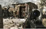 Medal of Honor™ (Origin / EA App key)