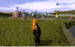 🎁 Star Wars Knights of the Old Republic II/ 2 Steam RU