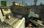 Counter-Strike: Source (Steam Gift Россия) АВТОДОСТАВКА СРАЗУ - irongamers.ru