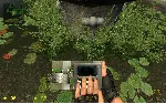Counter-Strike: Source (Steam Gift Россия) АВТОДОСТАВКА СРАЗУ - irongamers.ru