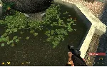 Counter-Strike: Source (Steam Gift Россия) АВТОДОСТАВКА СРАЗУ - irongamers.ru