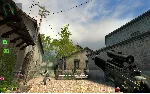 Counter-Strike: Source (Steam Gift Россия) АВТОДОСТАВКА СРАЗУ - irongamers.ru