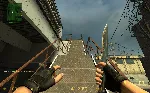 Counter-Strike: Source (Steam Gift Россия) АВТОДОСТАВКА СРАЗУ - irongamers.ru