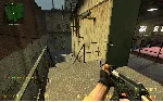 Counter-Strike: Source (Steam Gift Россия) АВТОДОСТАВКА СРАЗУ - irongamers.ru