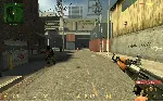 Counter-Strike: Source (Steam Gift Россия) АВТОДОСТАВКА СРАЗУ - irongamers.ru