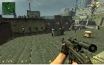Counter-Strike: Source (Steam Gift Россия) АВТОДОСТАВКА СРАЗУ - irongamers.ru