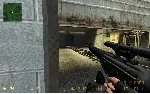 Counter-Strike: Source (Steam Gift Россия) АВТОДОСТАВКА СРАЗУ - irongamers.ru