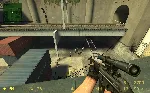 Counter-Strike: Source (Steam Gift Россия) АВТОДОСТАВКА СРАЗУ - irongamers.ru