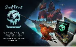 SEA OF THIEVES DELUXE EDITION XBOX-WIN10,11 КЛЮЧ - irongamers.ru