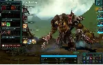 🔥 Warhammer 40,000: Dawn of War II: Retribution💳 0%💎 🔥 