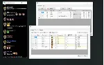 RutonyChat | АВТОДОСТАВКА [Россия - Steam Gift] - irongamers.ru