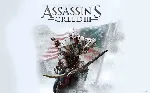Assassin's Creed III | Ubisoft | ПК | Онлайн