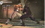 Ninja Gaiden Black XBOX от 360 На Любой Регион
