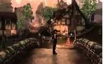 Fable III XBOX +DLC На Любой Регион - irongamers.ru