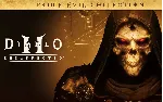 DIABLO PRIME EVIL COLLECTION XBOX ONE & SERIES X|S - irongamers.ru