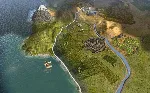 🔥 Sid Meier´s Civilization V: Brave New World💳 0%💎 🔥 