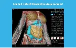Human Anatomy Atlas 2026: Complete 3D Human Body ✅ Microsoft Store
