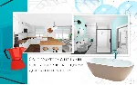 ✅ Home Design 3D Microsoft Store Windows ПК Активация✅ 