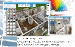 ✅ Home Design 3D Microsoft Store Windows ПК Активация✅ 