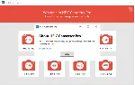 HEIC Converter Pro Microsoft Store Windows ПК Активация