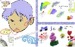 ArtRage Vitae Microsoft Store Windows ПК Активация - irongamers.ru