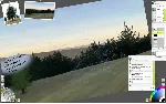 ArtRage Vitae Microsoft Store Windows ПК Активация - irongamers.ru