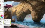 ArtRage Vitae Microsoft Store Windows ПК Активация - irongamers.ru