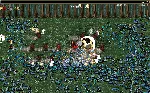 Vampire Survivors: Tides of the Foscari  STEAM РОССИЯ