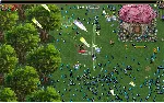 Vampire Survivors: Tides of the Foscari | DLC Steam Gif