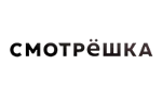 Смотрёшка ПЛЮС 30 дней купон. Непубличный промокод | Особые условия Smotreshka.tv