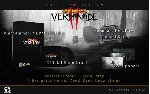 Warhammer: Vermintide 2 - Collectors Edition STEAM/RU - irongamers.ru