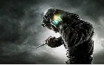 Dishonored Soundtrack STEAM•RU ⚡ ️АВТОДОСТАВКА 💳 0%