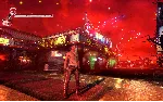 DmC: Devil May Cry Complete Pack STEAM•RU ⚡ ️АВТО 💳 0%