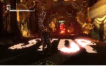 DmC: Devil May Cry Complete Pack STEAM•RU ⚡ ️АВТО 💳 0%