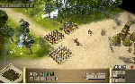 PRAETORIANS - HD REMASTER XBOX ONE|XS КЛЮЧ - irongamers.ru