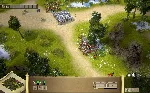 PRAETORIANS - HD REMASTER XBOX ONE|XS КЛЮЧ - irongamers.ru