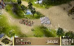 PRAETORIANS - HD REMASTER XBOX ONE|XS КЛЮЧ - irongamers.ru