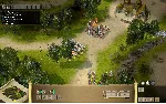 PRAETORIANS - HD REMASTER XBOX ONE|XS КЛЮЧ - irongamers.ru