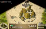 PRAETORIANS - HD REMASTER XBOX ONE|XS КЛЮЧ - irongamers.ru