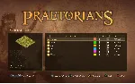 PRAETORIANS - HD REMASTER XBOX ONE|XS КЛЮЧ - irongamers.ru