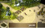 PRAETORIANS - HD REMASTER XBOX ONE|XS КЛЮЧ - irongamers.ru
