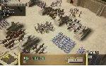 PRAETORIANS - HD REMASTER XBOX ONE|XS КЛЮЧ - irongamers.ru