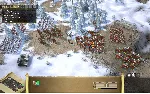 PRAETORIANS - HD REMASTER XBOX ONE|XS КЛЮЧ - irongamers.ru