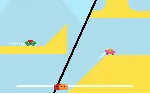 Pikuniku - STEAM GIFT РОССИЯ