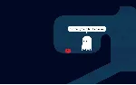 Pikuniku - STEAM GIFT РОССИЯ