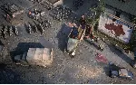 War Mongrels Xbox One & Xbox Series X|S активация - irongamers.ru